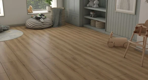 Agt Laminat Parke Mood 10 mm Modena PRK1009