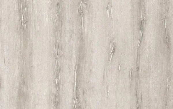 Agt Laminat Parke Natura Select 8 mm Kanyon Meşe PRK201 - Görsel 2