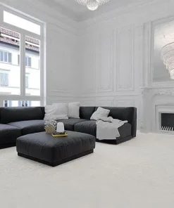 Agt Laminat Parke Design Collection Spark 12 mm Grey PRK704
