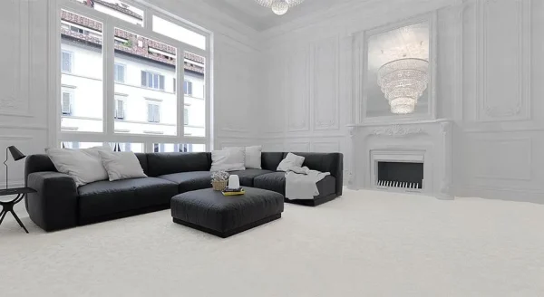 Agt Laminat Parke Design Collection Spark 12 mm Grey PRK704