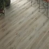 Agt Laminat Parke Natura Select 8 mm Silyon Meşe PRK206
