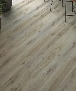 Agt Laminat Parke Natura Select 8 mm Silyon Meşe PRK206