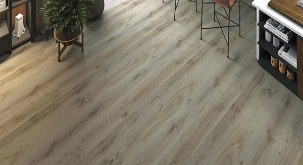 Agt Laminat Parke Natura Select 8 mm Silyon Meşe PRK206