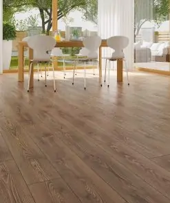 Çamsan Laminat Parke Gloria 12 mm Fingal 6002
