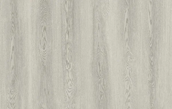 Agt Laminat Parke Natura Line 8 mm Salda Meşe PRK510 - Görsel 2
