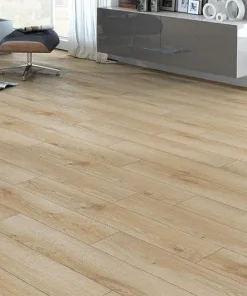 Agt Laminat Parke Natura Line 8 mm Trend Meşe PRK501