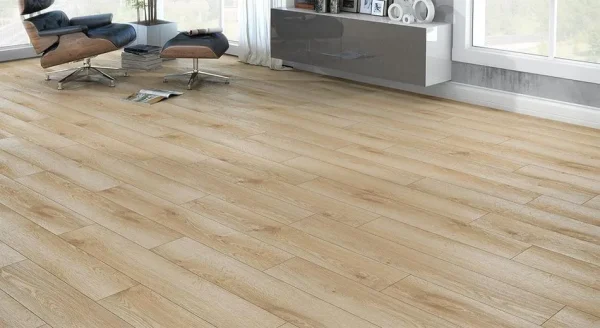 Agt Laminat Parke Natura Line 8 mm Trend Meşe PRK501