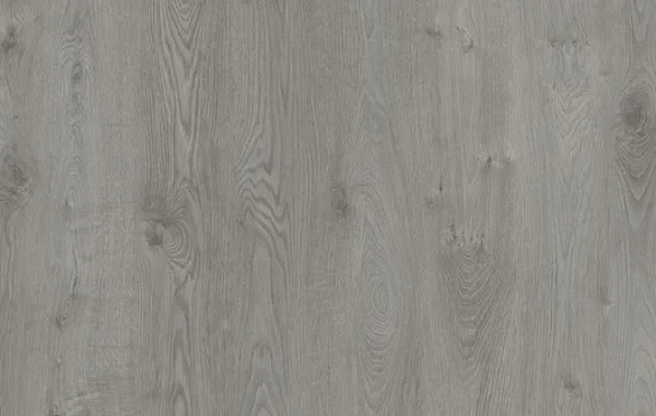 Agt Laminat Parke Effect Premium 12 mm Elbruz PRK911 - Görsel 2