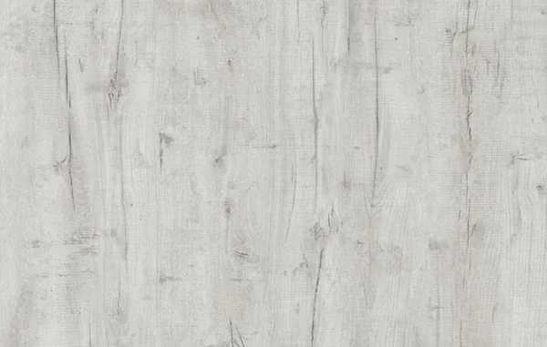 Agt Laminat Parke Natura Select 8 mm Porto PRK1109 - Görsel 2