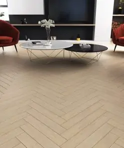 Dendro Lamine Parke Chevron & Herringbone Nysa D28