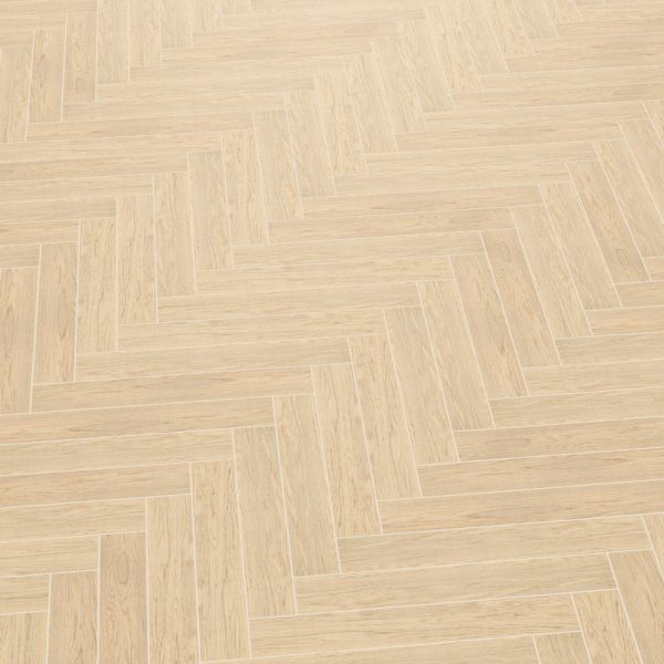 Dendro Lamine Parke Chevron & Herringbone Nysa D28 - Görsel 2