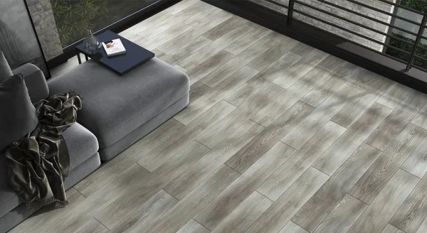 Agt Laminat Parke Marco Polo 8 mm Samoa PRK916