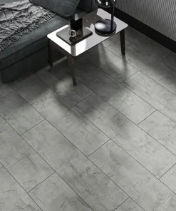 Agt Laminat Parke Mood 10 mm Malta PRK1003