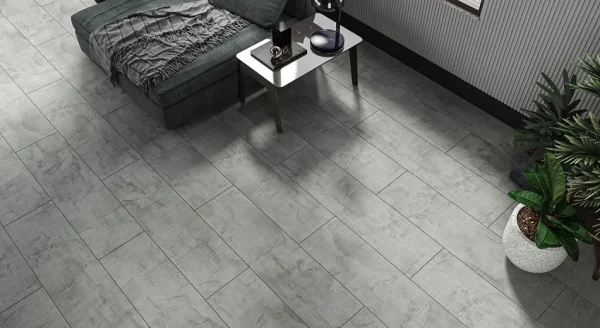 Agt Laminat Parke Mood 10 mm Malta PRK1003