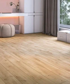 Agt Laminat Parke Luna 8 mm Yuka PRK113