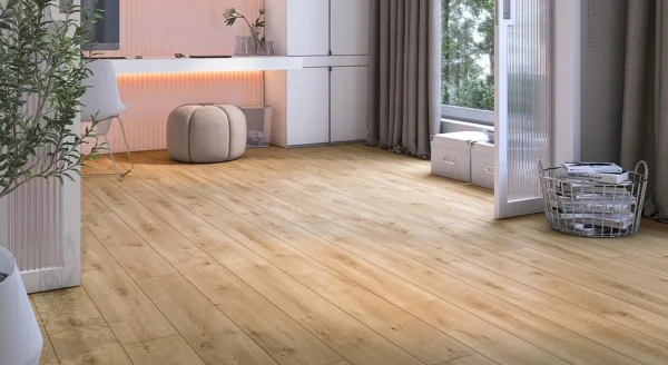 Agt Laminat Parke Luna 8 mm Yuka PRK113