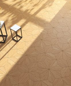 Dendro Lamine Parke Marküteri Ihlara D11