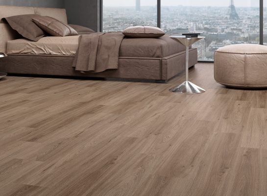Çamsan Laminat Parke Klasik 8 mm Ilgaz Meşe 715