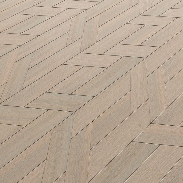 Dendro Lamine Parke Atelier Ishakpaşa D70 - Görsel 2