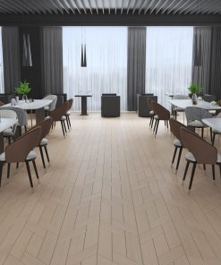 Dendro Lamine Parke Atelier Ishakpaşa D70