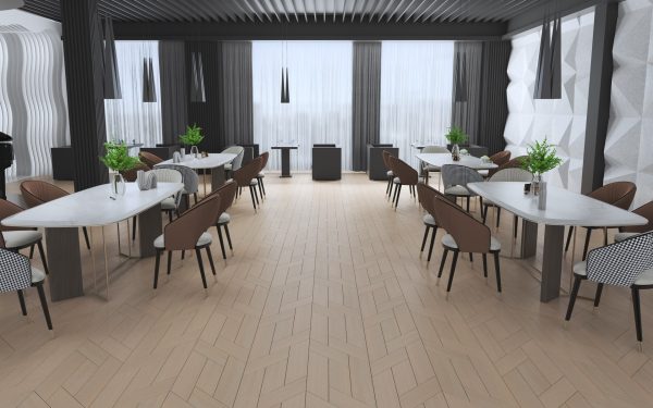 Dendro Lamine Parke Atelier Ishakpaşa D70