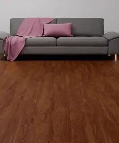 Çamsan Laminat Parke Avangard 10 mm İtalyan Ceviz 4500