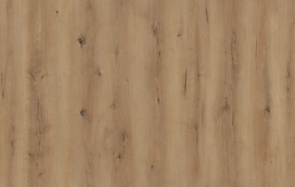 Agt Laminat Parke Natura Select 8 mm Patricia PRK228 - Görsel 2