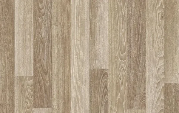 Agt Laminat Parke Natura Select 8 mm Şiraz Meşe PRK200 - Görsel 2