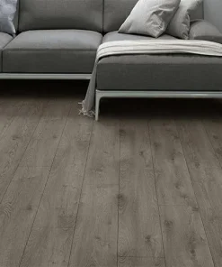 Agt Laminat Parke Effect 8 mm Nirvana PRK910