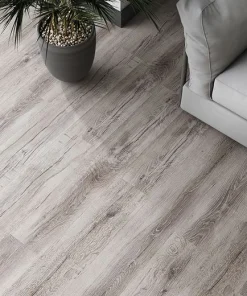 Agt Laminat Parke Natura Select 8 mm Sia Meşe PRK227