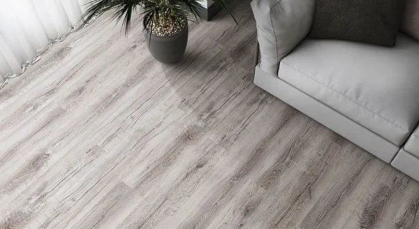 Agt Laminat Parke Natura Select 8 mm Sia Meşe PRK227