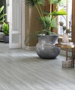 Agt Laminat Parke Natura Line 8 mm Gila PRK232