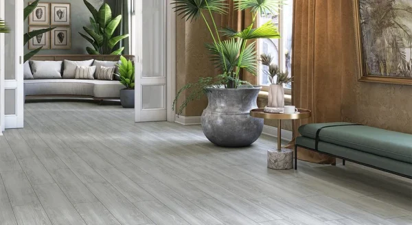 Agt Laminat Parke Natura Line 8 mm Gila PRK232