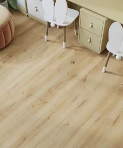 Agt Laminat Parke Natura Select 8 mm Patricia PRK228
