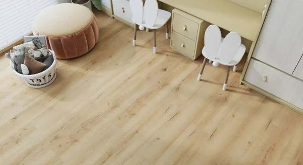 Agt Laminat Parke Natura Select 8 mm Patricia PRK228
