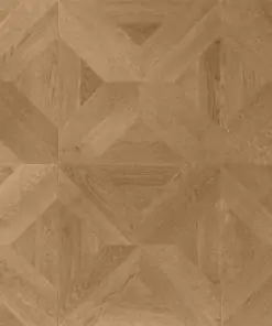 Royal Lamine Parke Marküteri 1