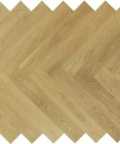 Royal Lamine Parke Balık Sırtı – 4