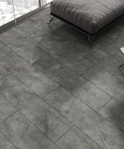 Agt Laminat Parke Mood 10 mm Marvel PRK1002