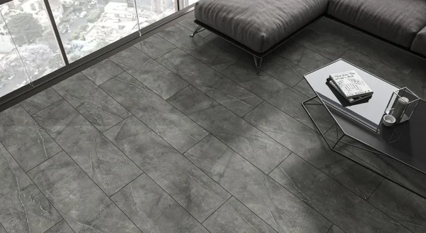 Agt Laminat Parke Mood 10 mm Marvel PRK1002