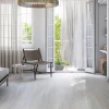 Agt Laminat Parke Bella Neo 8 mm Kamelya PRK111