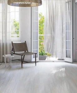 Agt Laminat Parke Bella Neo 8 mm Kamelya PRK111