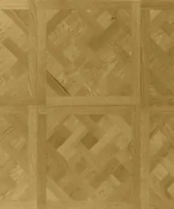 Royal Lamine Parke Marküteri 2