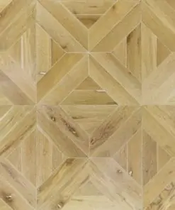 Royal Lamine Parke Marküteri 3