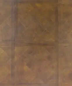 Royal Lamine Parke Marküteri 4