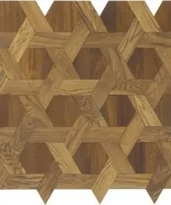 Royal Lamine Parke Marküteri 5