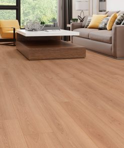 Çamsan Laminat Parke Modern 8 mm Kafkas Meşe 709