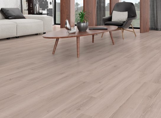 Çamsan Laminat Parke Modern 8 mm Kanyon Meşe 710