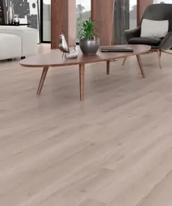 Çamsan Laminat Parke Modern 8 mm Kanyon Meşe 710