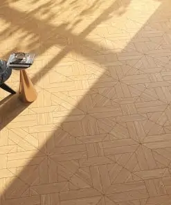 Dendro Lamine Parke Marküteri Kapadokya D11