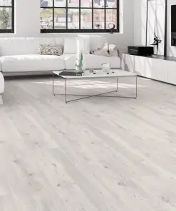 Çamsan Laminat Parke Silver 8 mm Karya Meşe 5005